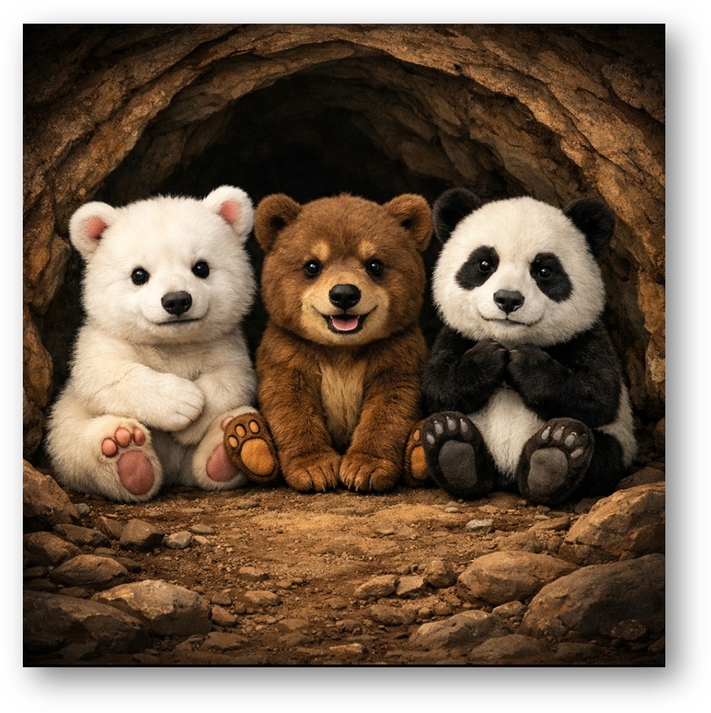 kita-baerenhoehle.de